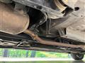 2016 Suzuki Suzuki Others