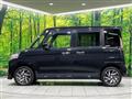 2016 Suzuki Suzuki Others