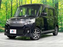 2016 Suzuki Suzuki Others