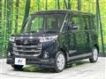 2017 Suzuki Suzuki Others