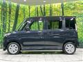 2017 Suzuki Suzuki Others