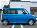 2017 Suzuki Suzuki Others