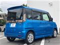 2017 Suzuki Suzuki Others
