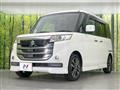 2017 Suzuki Suzuki Others