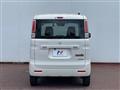 2023 Suzuki Spacia