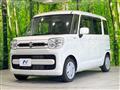 2019 Suzuki Spacia