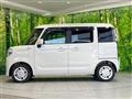 2019 Suzuki Spacia