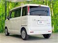 2019 Suzuki Spacia