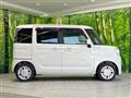 2019 Suzuki Spacia