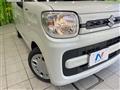 2019 Suzuki Spacia