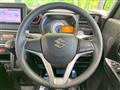 2019 Suzuki Spacia
