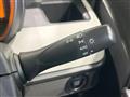 2019 Suzuki Spacia