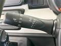 2019 Suzuki Spacia