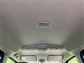 2019 Suzuki Spacia