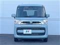2019 Suzuki Spacia