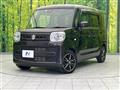 2019 Suzuki Spacia