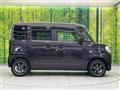 2019 Suzuki Spacia