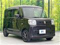 2019 Suzuki Spacia