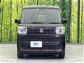 2019 Suzuki Spacia