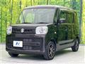 2019 Suzuki Spacia