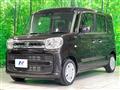 2020 Suzuki Spacia