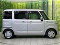 2022 Suzuki Spacia