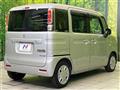 2022 Suzuki Spacia