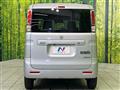 2022 Suzuki Spacia
