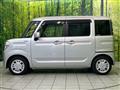2022 Suzuki Spacia