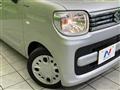 2022 Suzuki Spacia