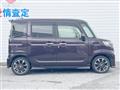 2018 Suzuki Suzuki Others