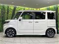 2019 Suzuki Suzuki Others