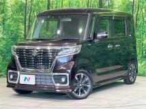2020 Suzuki Suzuki Others