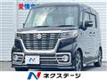 2021 Suzuki Suzuki Others