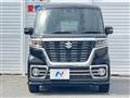 2021 Suzuki Suzuki Others