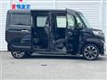 2021 Suzuki Suzuki Others