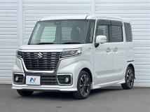 2018 Suzuki Suzuki Others