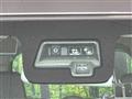 2018 Suzuki Suzuki Others