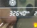 2023 Suzuki Suzuki Others