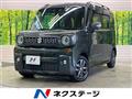 2023 Suzuki Suzuki Others