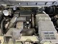 2023 Suzuki Suzuki Others