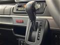 2023 Suzuki Suzuki Others