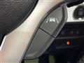 2023 Suzuki Suzuki Others