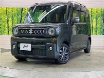 2023 Suzuki Suzuki Others