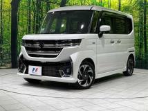 2024 Suzuki Suzuki Others