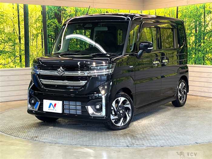 2024 Suzuki Suzuki Others
