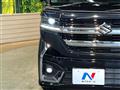 2024 Suzuki Suzuki Others