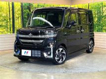 2024 Suzuki Suzuki Others