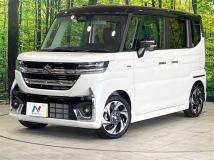 2024 Suzuki Suzuki Others