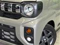 2024 Suzuki Suzuki Others
